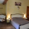 Ferme de Palumiane - Chambres climatisées