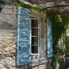 Ferme de Palumiane - Chambres climatisées