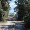 Ferme de Palumiane - Chambres climatisées