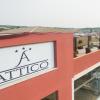 Attico