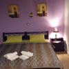 Guesthouse Oneiro
