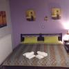 Guesthouse Oneiro