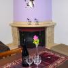 Guesthouse Oneiro