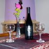 Guesthouse Oneiro