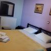 Guesthouse Oneiro