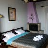 Guesthouse Oneiro