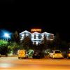 Hotel EDEA