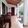 Habarana Dulwan Guest House