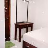 Habarana Dulwan Guest House