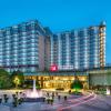 Grand Millennium Shanghai HongQiao