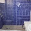 Apartamentos Mar Blau