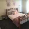 3ree- Spacious & Charming Apartment