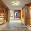 Hotel Gletscherblick