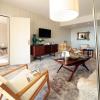 logotype