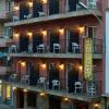 Hostal Isabel