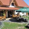 Agroturystyka w Świcie