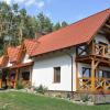 Agroturystyka w Świcie