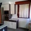 Apartamento Ana con garaje
