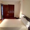 Apartamento Ana con garaje