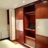 Apartamento Ana con garaje