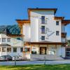 Hotel Enzian