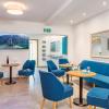 Hotel Enzian