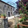 B&B Paternocchio