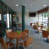 Hostal Brisa do mar