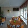 Hostal Brisa do mar