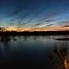 En bord de Loire