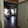 Casa Arezzola