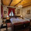 Hotel Kastro