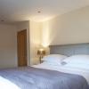 Stone Lodge