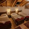 Hotel Kastro