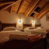 Hotel Kastro