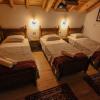 Hotel Kastro