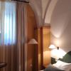 Hotel Ahc Palacio Coria