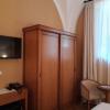 Hotel Ahc Palacio Coria