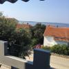 Apartments Bakula