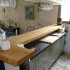 Le Relais de Montigny