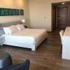 Satama Hotel