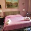 B&B Villa Italia