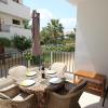 Ashanti Club Luxury Holiday Apartment