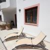 Ashanti Club Luxury Holiday Apartment