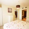 Ashanti Club Luxury Holiday Apartment