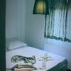 House Korina B&B