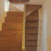 House Korina B&B