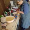 B&B Nonno Severino