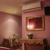 Hostal Goya Suites
