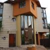 BRISO Apartments